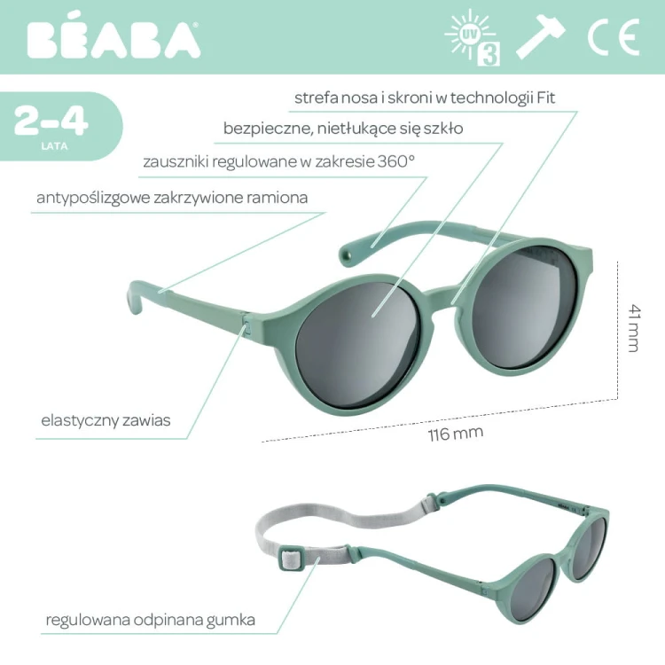 930329-3384349303297-Beaba-Okulary-przeciwsloneczne-dla-dzieci-2-4-lata-Tropical-green-(2).jpg