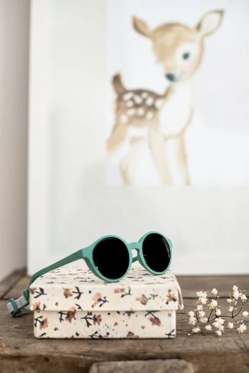 930329-3384349303297-Beaba-Okulary-przeciwsloneczne-dla-dzieci-2-4-lata-Tropical-green-(12).jpg