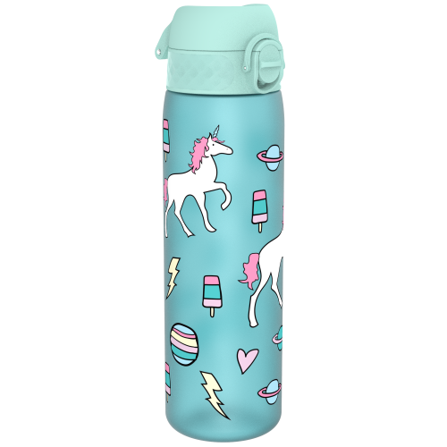 butelka-ion8-bpa-free-i8rf500pbunic2-planet-unicorn-2.png