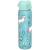 butelka-ion8-bpa-free-i8rf500pbunic2-planet-unicorn-2.png
