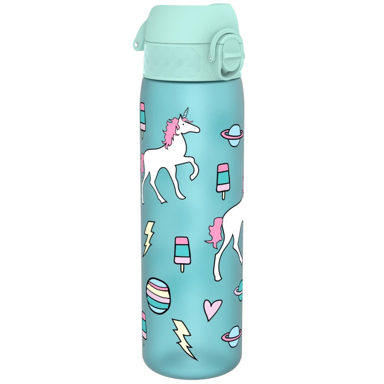 butelka-ion8-bpa-free-i8rf500pbunic2-planet-unicorn-2.png