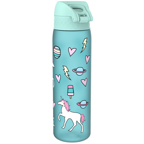 butelka-ion8-bpa-free-i8rf500pbunic2-planet-unicorn.png