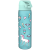 butelka-ion8-bpa-free-i8rf500pbunic2-planet-unicorn.png