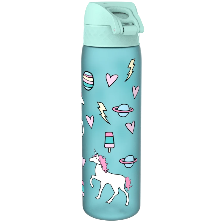 butelka-ion8-bpa-free-i8rf500pbunic2-planet-unicorn.png