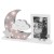 a57ecaca29f7801126e118a3850b9990