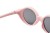 930305-3384349303051-Beaba-Okulary-przeciwsłoneczne-dla-dzieci-9-24-miesięcy-Rose- (14).jpg