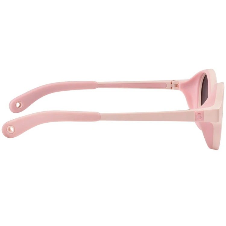 930305-3384349303051-Beaba-Okulary-przeciwsłoneczne-dla-dzieci-9-24-miesięcy-Rose- (13).jpg