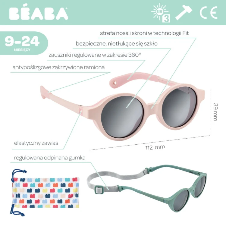 930305-3384349303051-Beaba-Okulary-przeciwsłoneczne-dla-dzieci-9-24-miesięcy-Rose- (2).jpg