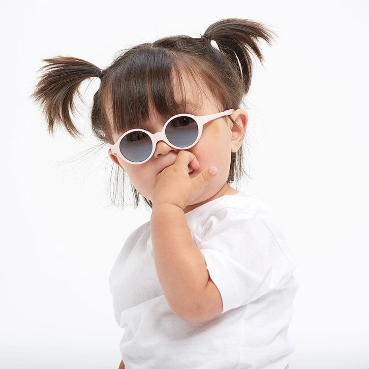 930305-3384349303051-Beaba-Okulary-przeciwsłoneczne-dla-dzieci-9-24-miesięcy-Rose- (8).jpg
