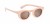 930340-3384349303402-Beaba-Okulary-przeciwsloneczne-dla-dzieci-9-24-miesiecy-Delight-Blush (4).jpg