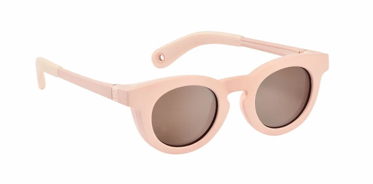 930340-3384349303402-Beaba-Okulary-przeciwsloneczne-dla-dzieci-9-24-miesiecy-Delight-Blush (4).jpg