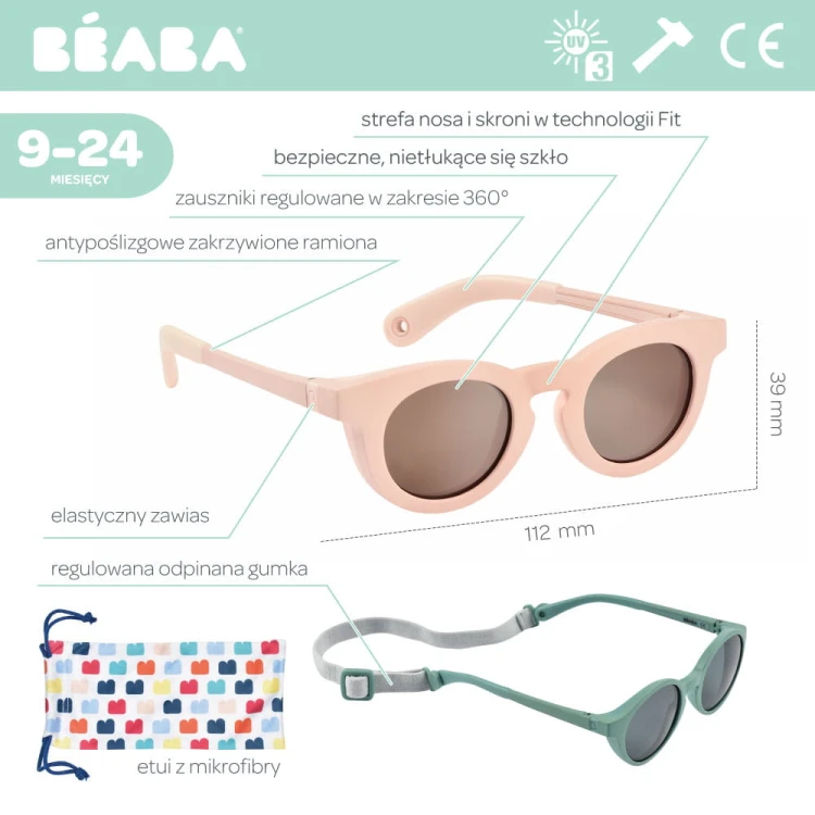 930340-3384349303402-Beaba-Okulary-przeciwsloneczne-dla-dzieci-9-24-miesiecy-Delight-Blush (2).jpg