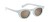 930341-3384349303419-Beaba-Okulary-przeciwsloneczne-dla-dzieci-9-24-miesiecy-Delight-Cloud-Blue (4).jpg