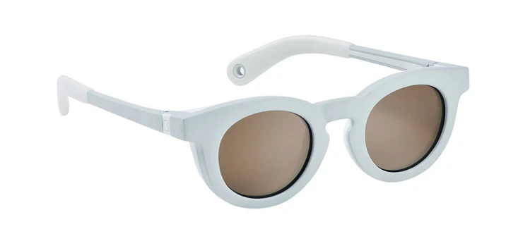 930341-3384349303419-Beaba-Okulary-przeciwsloneczne-dla-dzieci-9-24-miesiecy-Delight-Cloud-Blue (4).jpg