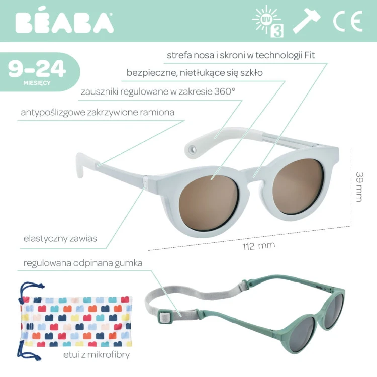 930341-3384349303419-Beaba-Okulary-przeciwsloneczne-dla-dzieci-9-24-miesiecy-Delight-Cloud-Blue (2).jpg