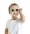 930341-3384349303419-Beaba-Okulary-przeciwsloneczne-dla-dzieci-9-24-miesiecy-Delight-Cloud-Blue (5).jpg