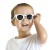 930341-3384349303419-Beaba-Okulary-przeciwsloneczne-dla-dzieci-9-24-miesiecy-Delight-Cloud-Blue (6).jpg