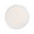 84bc52a116de5db7eeced4e511bb024b