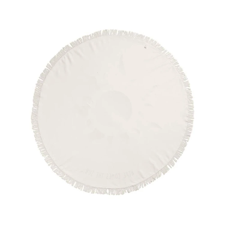 84bc52a116de5db7eeced4e511bb024b