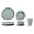 67bab50cda1f5030085db7ff696803f5