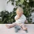 5f02c7ee9124f50a9c18fddf76d05e93
