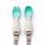 Woodland Handi Cutlery - Front On - High Res.jpg