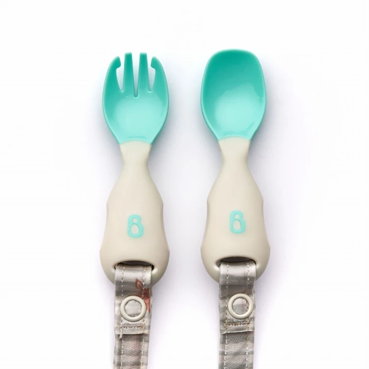Woodland Handi Cutlery - Front On - High Res.jpg
