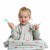 Older Child in Woodland Friends with Cutlery - High Res.jpg