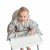 Younger Child in Woodland Friends with Cutlery - High Res.jpg
