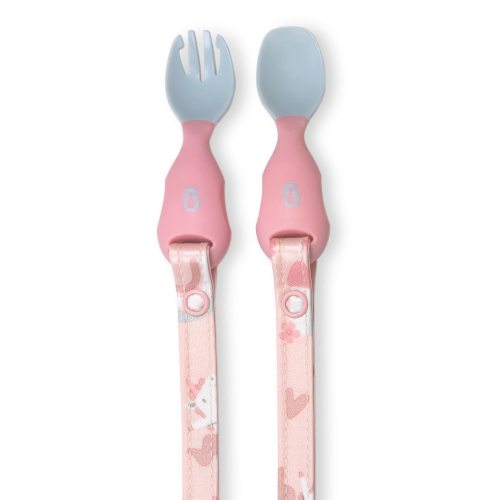 Over the Rainbow Short Cutlery Cutout.png
