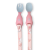 Over the Rainbow Short Cutlery Cutout.png