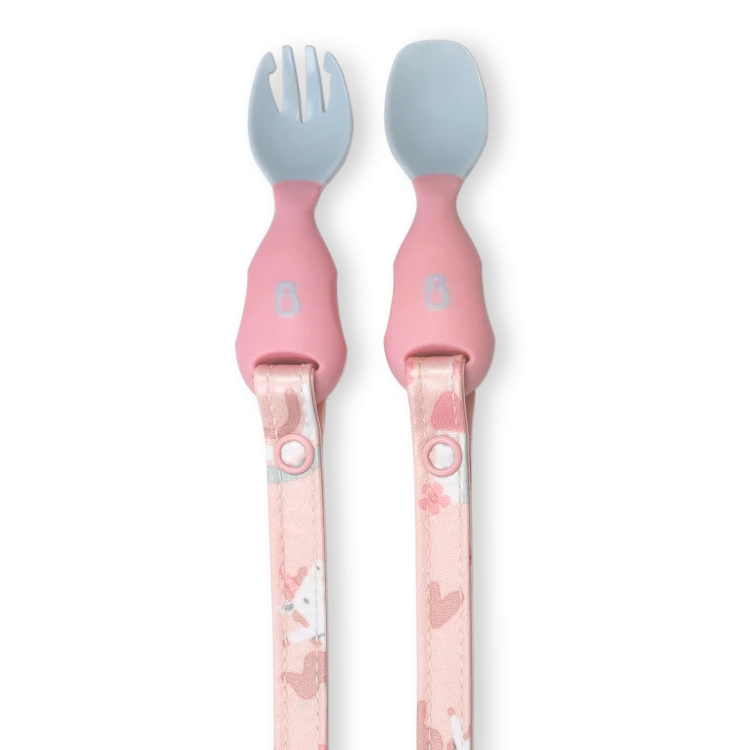 Over the Rainbow Short Cutlery Cutout.png