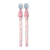 Over the Rainbow Cutlery Cutout.png