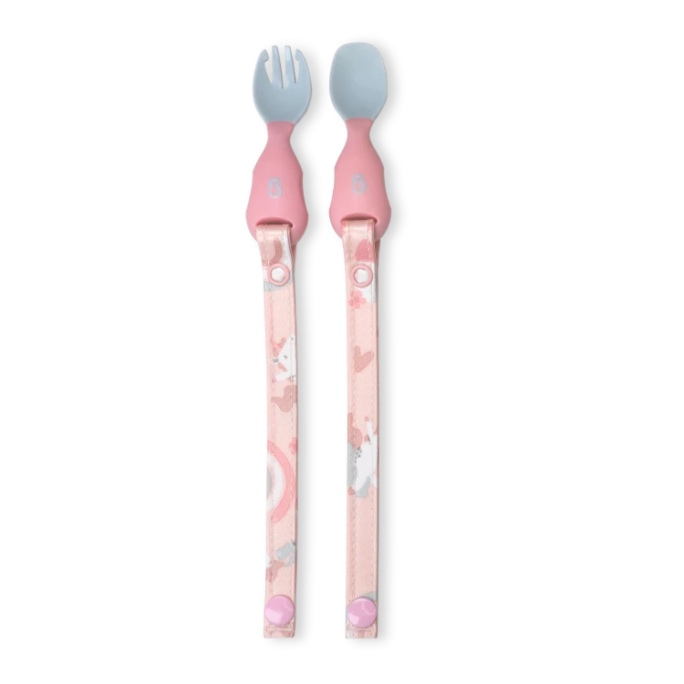 Over the Rainbow Cutlery Cutout.png