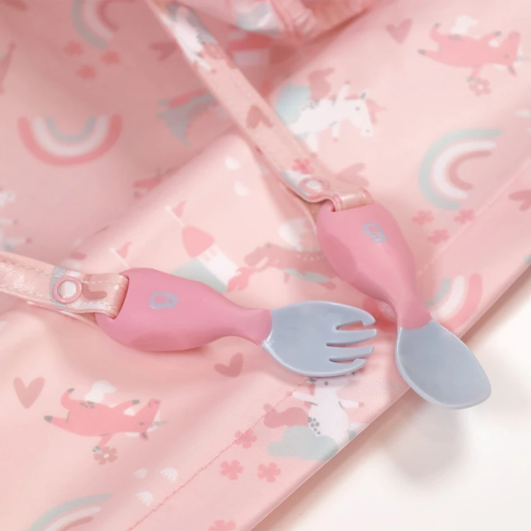 Over the Rainbow - Cutlery on Coverall - High Res.jpg