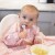 Over the Rainbow - Eating Pasta with Cutlery  - High Res.jpg