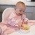 Over the Rainbow - Eating Pasta with Cutlery 2 - High Res.jpg