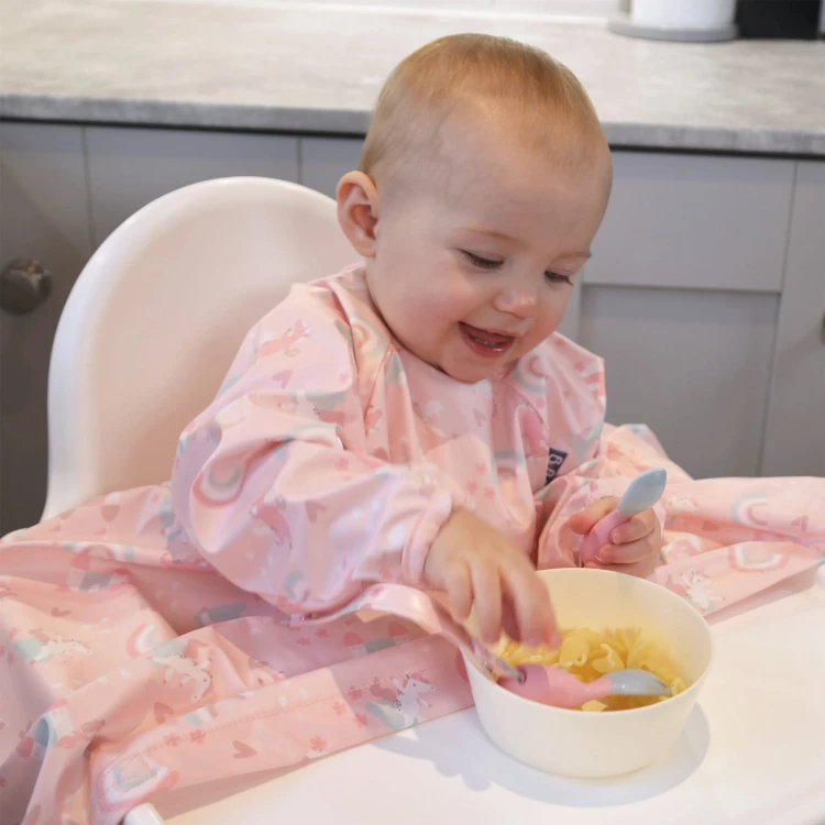 Over the Rainbow - Eating Pasta with Cutlery 2 - High Res.jpg