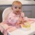Over the Rainbow - Eating Pasta with Cutlery 3 - High Res.jpg