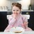 Over the Rainbow - Older Child - High Res.jpg