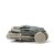5f5938f3508adf893d4724ba137b5220