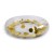 filibabba-kolo-do-plywania-alfie-gold-confetti.jpg