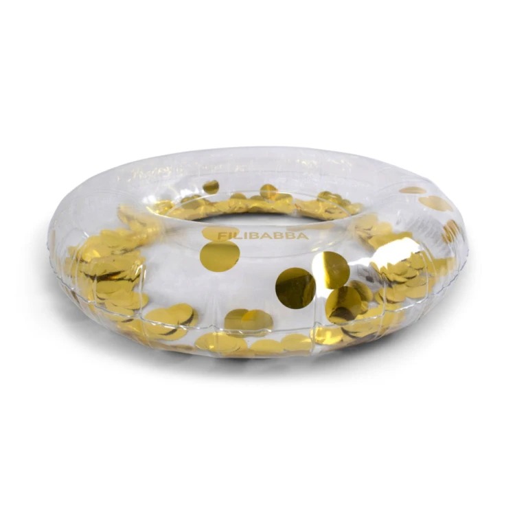 filibabba-kolo-do-plywania-alfie-gold-confetti.jpg