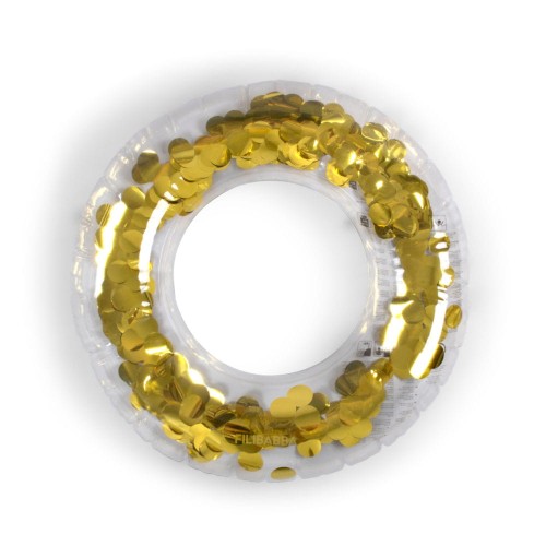 filibabba-kolo-do-plywania-alfie-gold-confetti (1).jpg