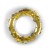 filibabba-kolo-do-plywania-alfie-gold-confetti (1).jpg
