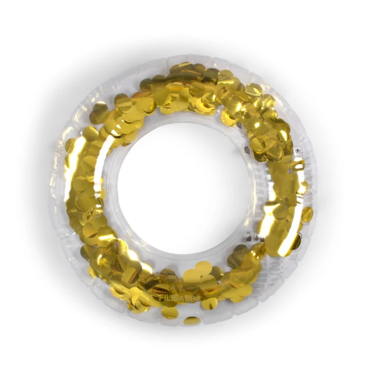 filibabba-kolo-do-plywania-alfie-gold-confetti (1).jpg