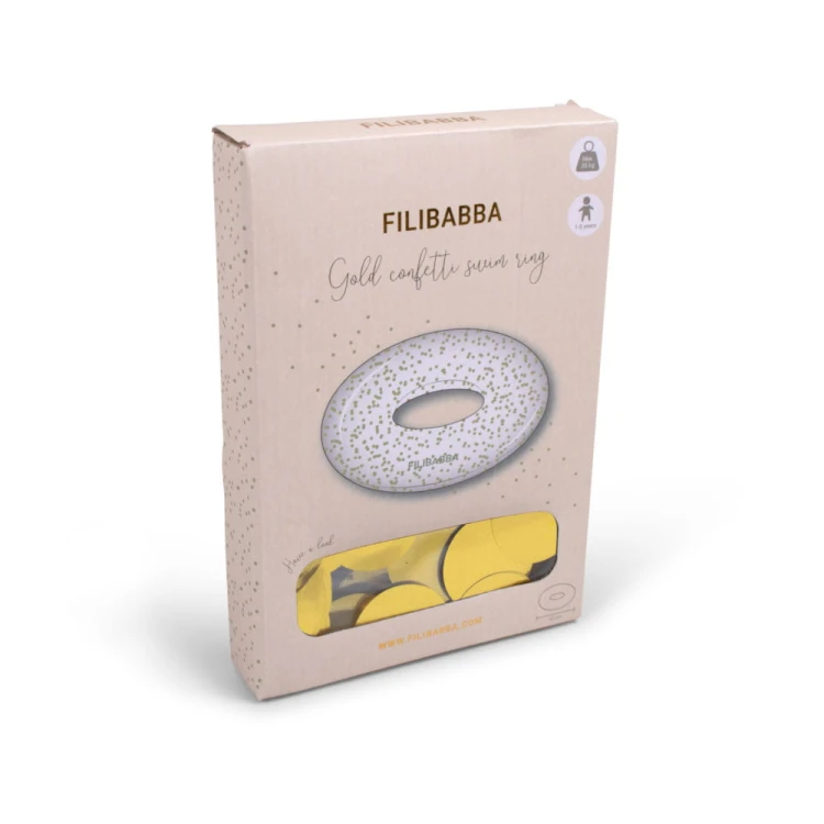 filibabba-kolo-do-plywania-alfie-gold-confetti (2).jpg