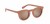 930349-3384349303495-Beaba-Okulary-przeciwsloneczne-dla-dzieci-4-6-lat-Sunshine-Terracotta (3).jpg