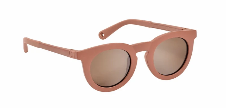 930349-3384349303495-Beaba-Okulary-przeciwsloneczne-dla-dzieci-4-6-lat-Sunshine-Terracotta (3).jpg