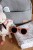 930349-3384349303495-Beaba-Okulary-przeciwsloneczne-dla-dzieci-4-6-lat-Sunshine-Terracotta (5).jpg